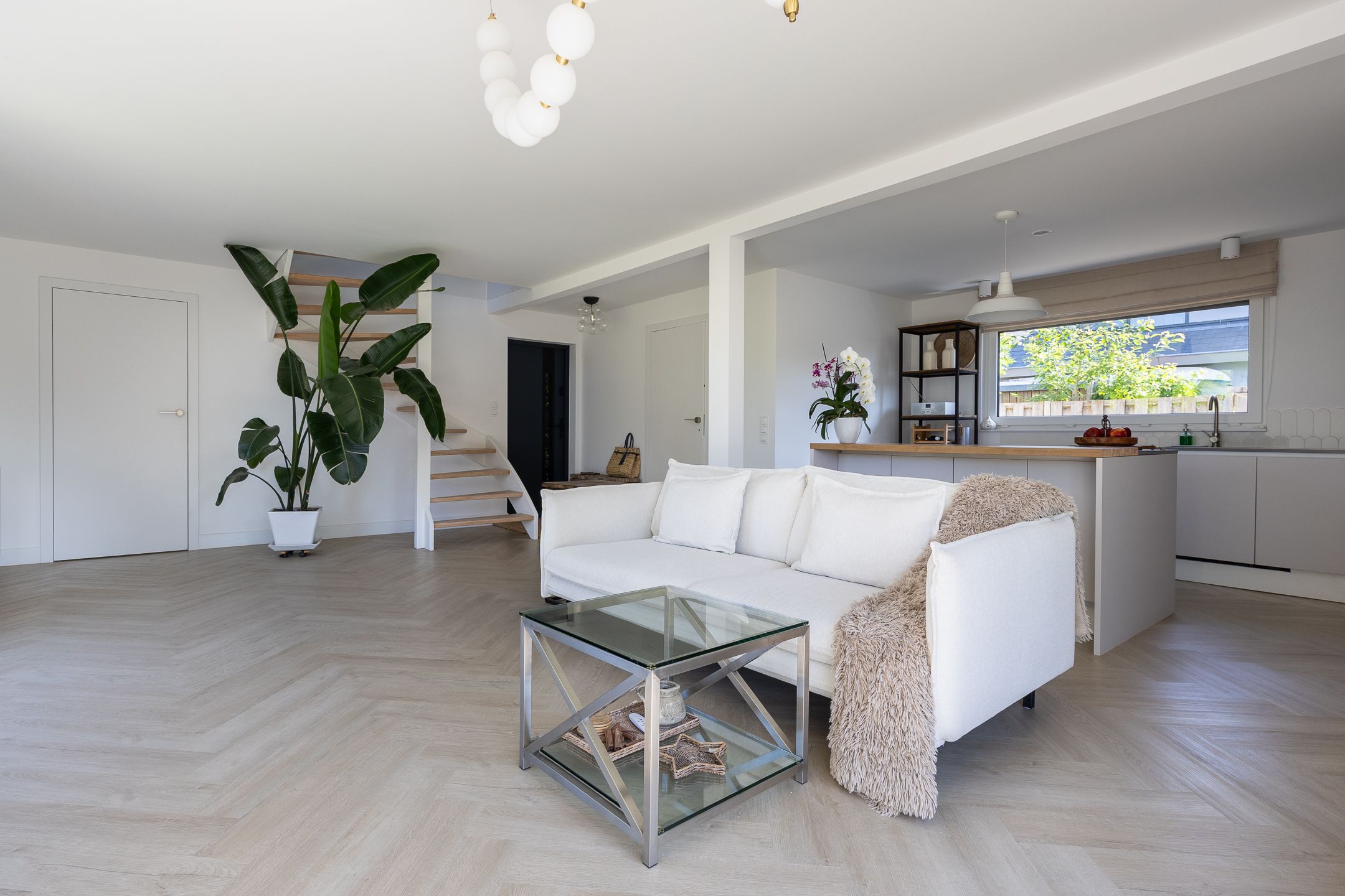 1-bedroom freehold villa in Zevenhoven — photo 4 of 5