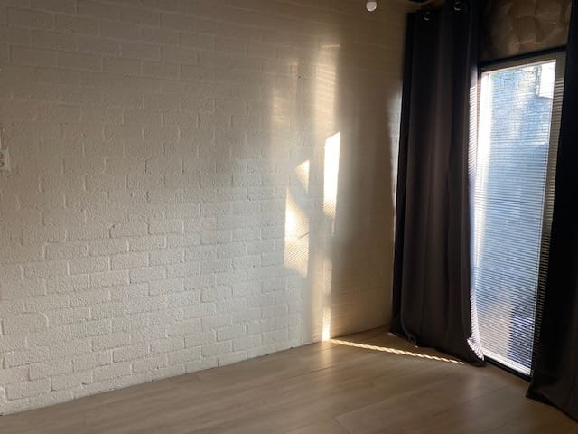 Foto 2 van Dalerstraat 38