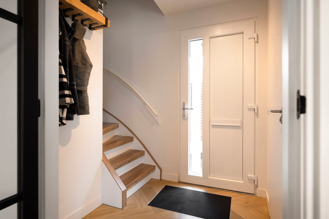 Photo 11 of Grootveldstraat 1