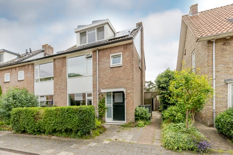 Bloemveldlaan thumbnail