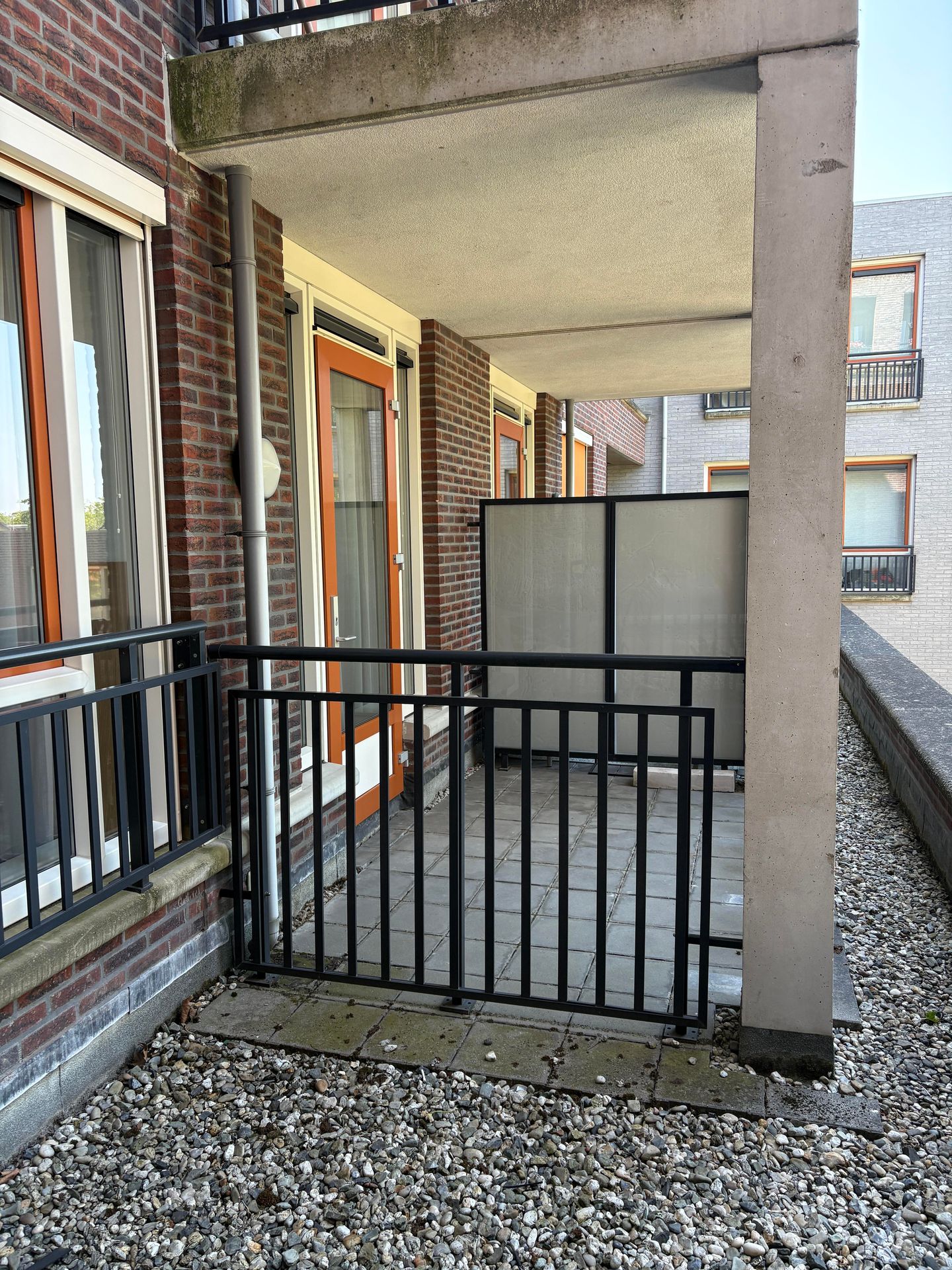 Foto 19 van Roosendaalseweg 1-E