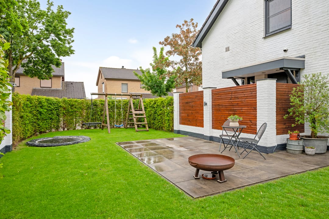 Photo 31 of Grootveldstraat 1