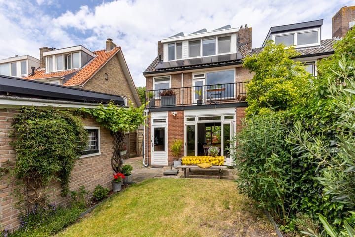Foto 2 van Bloemveldlaan 76