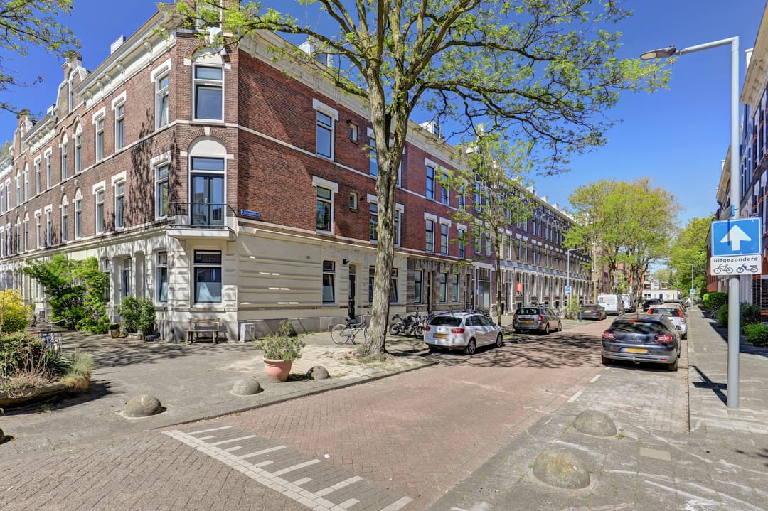 Foto 17 van IJsclubstraat 13-A03