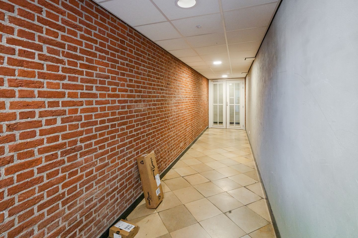 Photo 14 of Kruisvaardersstraat 32-11