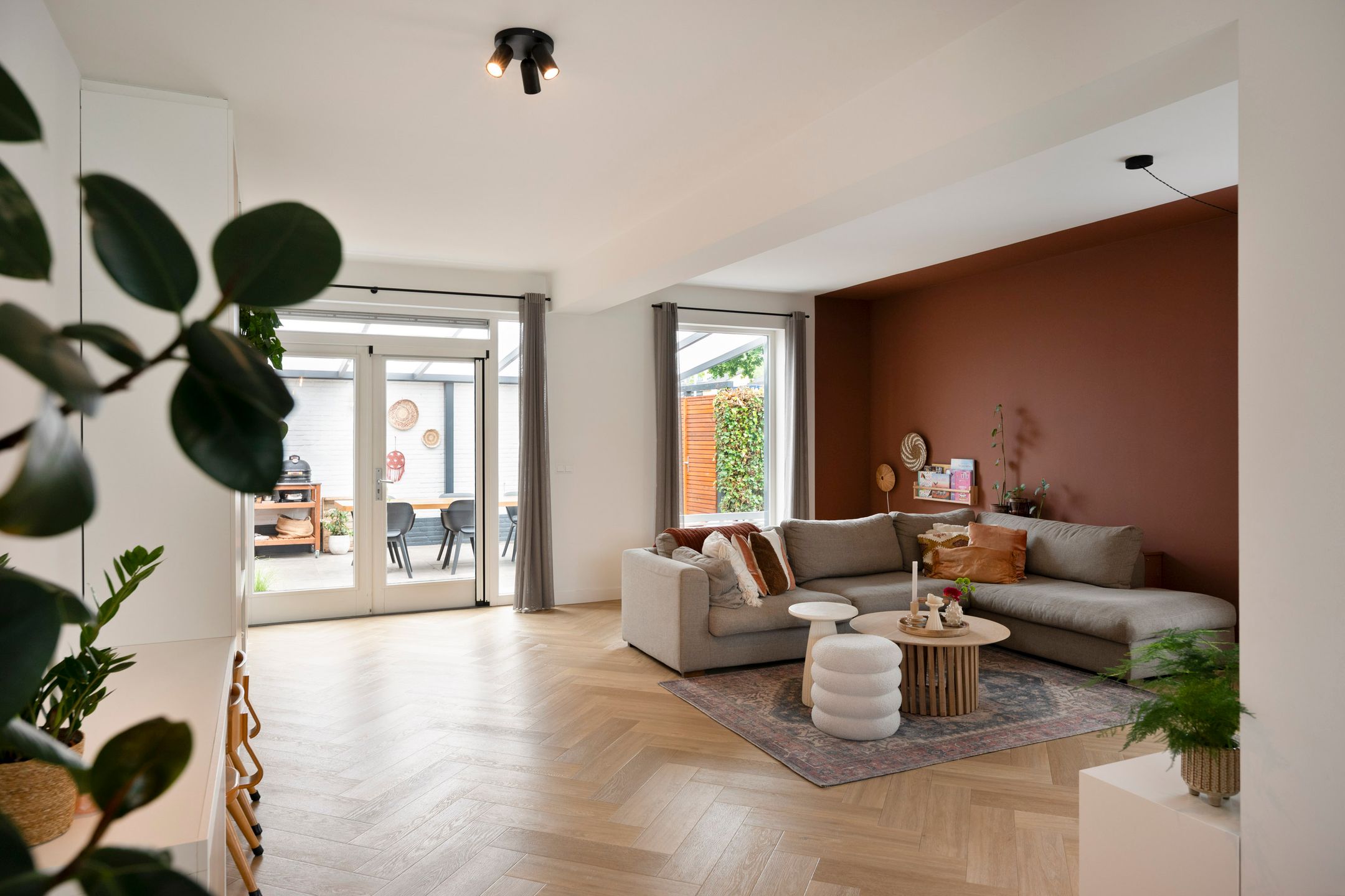 Photo 18 of Grootveldstraat 1