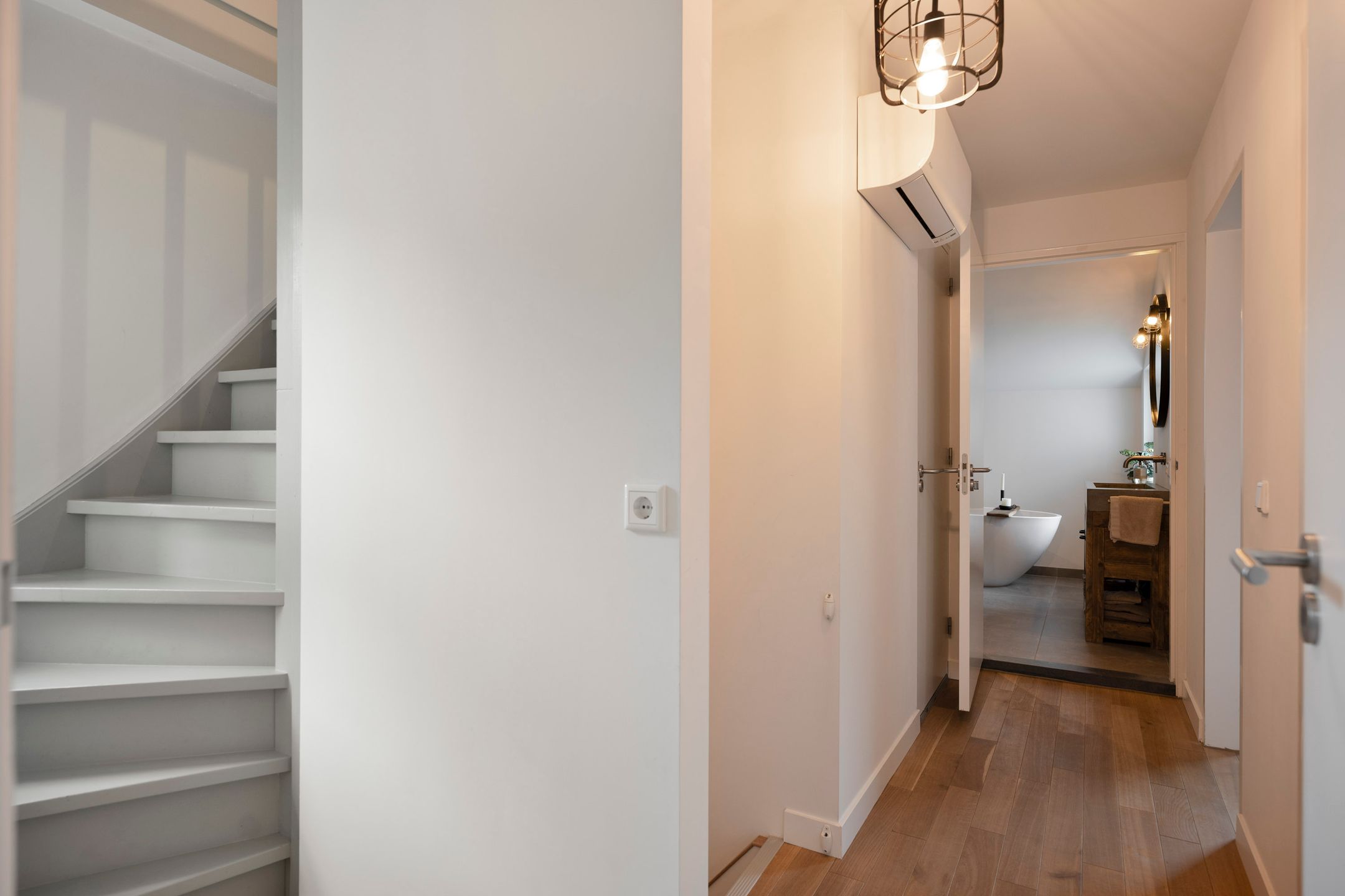 Photo 36 of Grootveldstraat 1