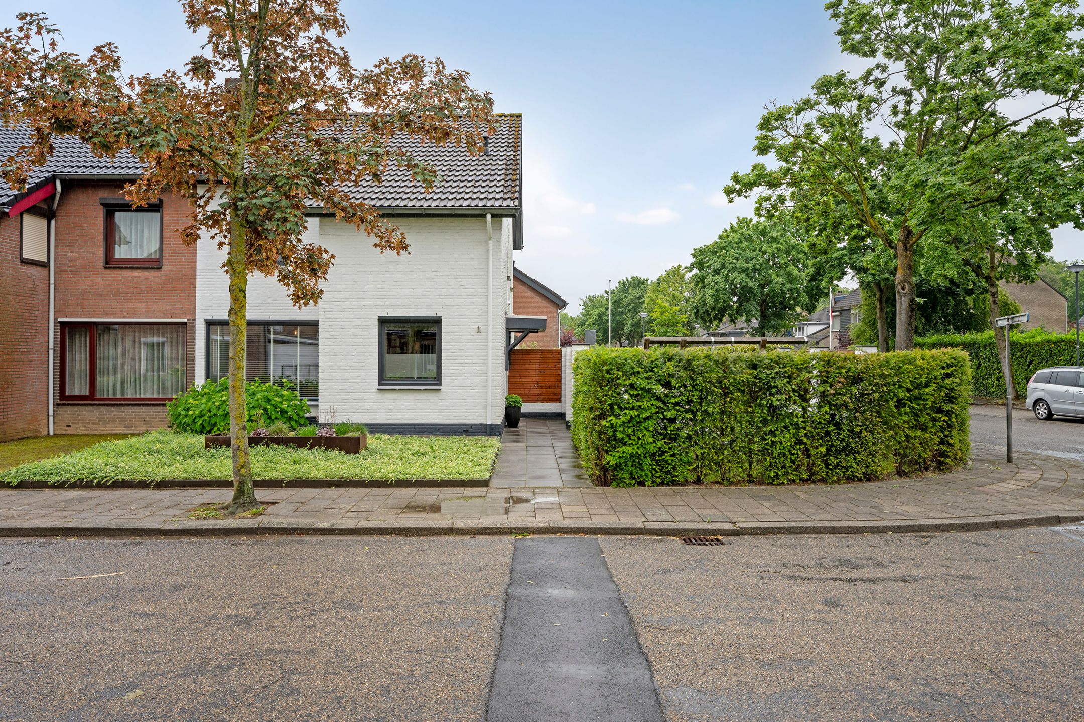 Photo 6 of Grootveldstraat 1