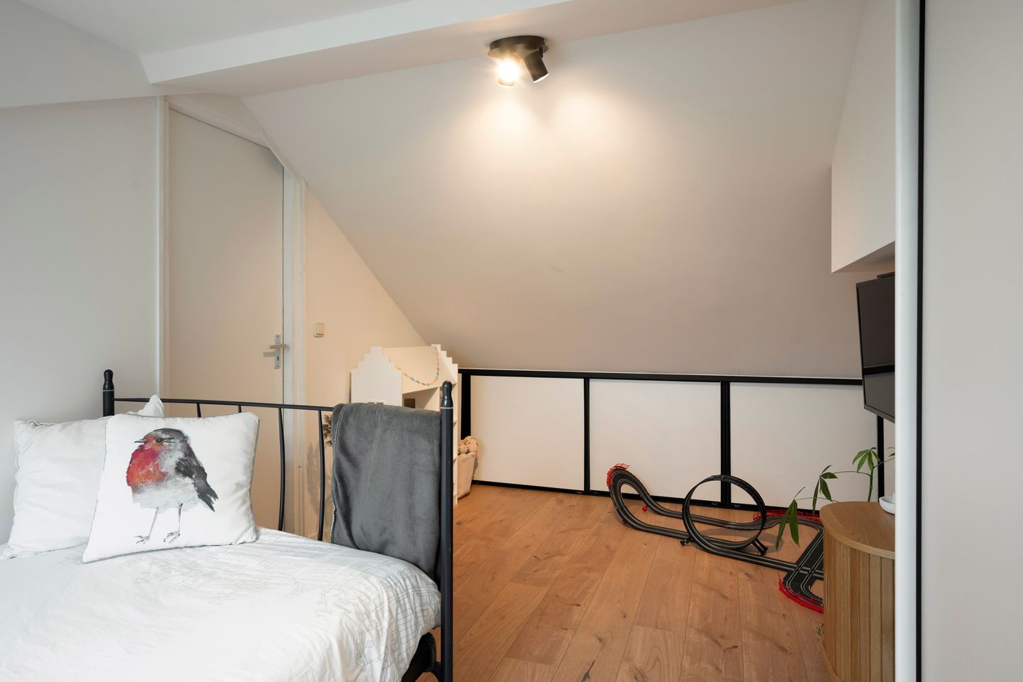 Photo 50 of Grootveldstraat 1