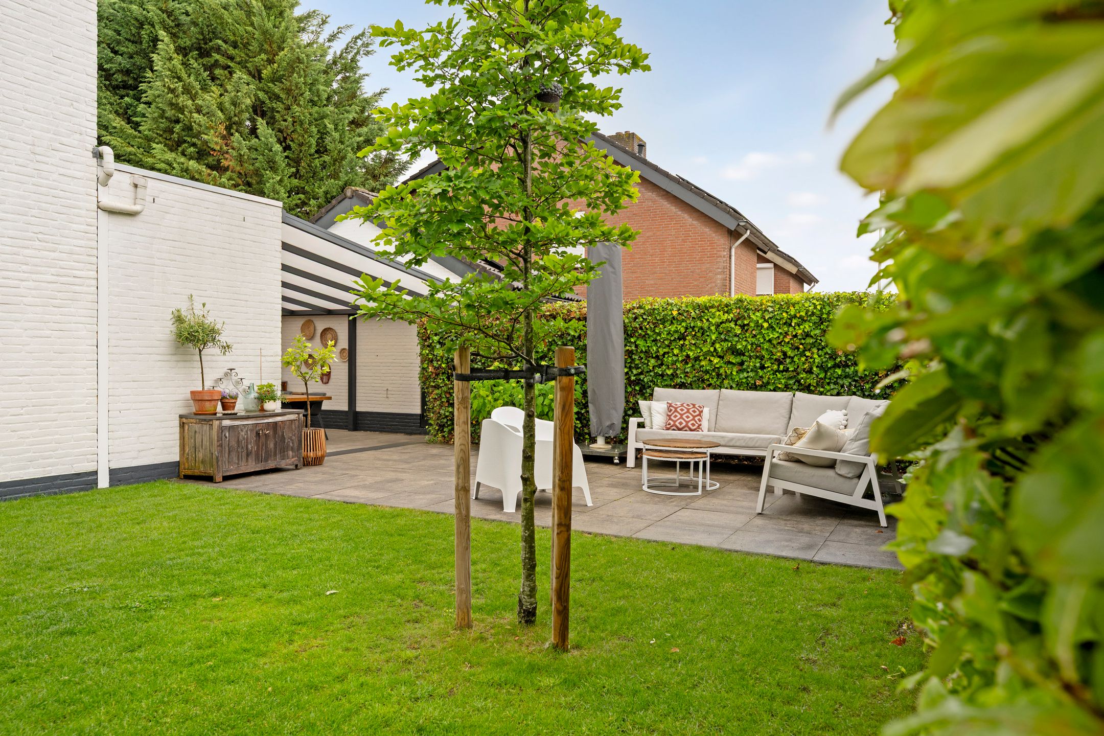 Photo 33 of Grootveldstraat 1
