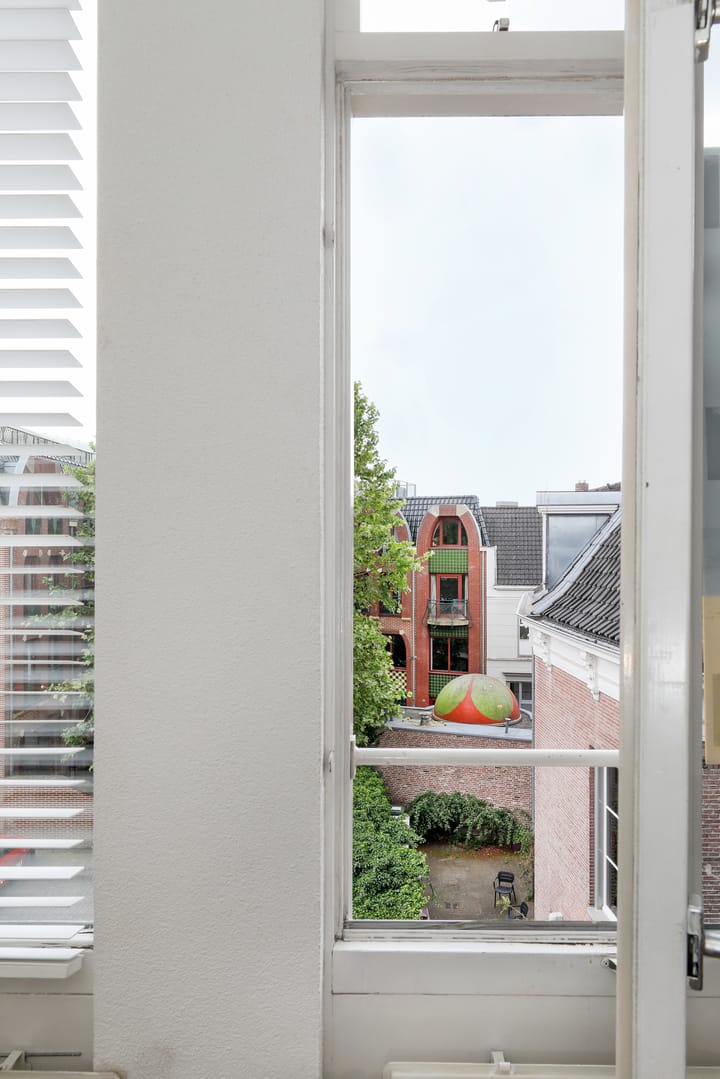 Foto 4 van Kruisstraat 13-B