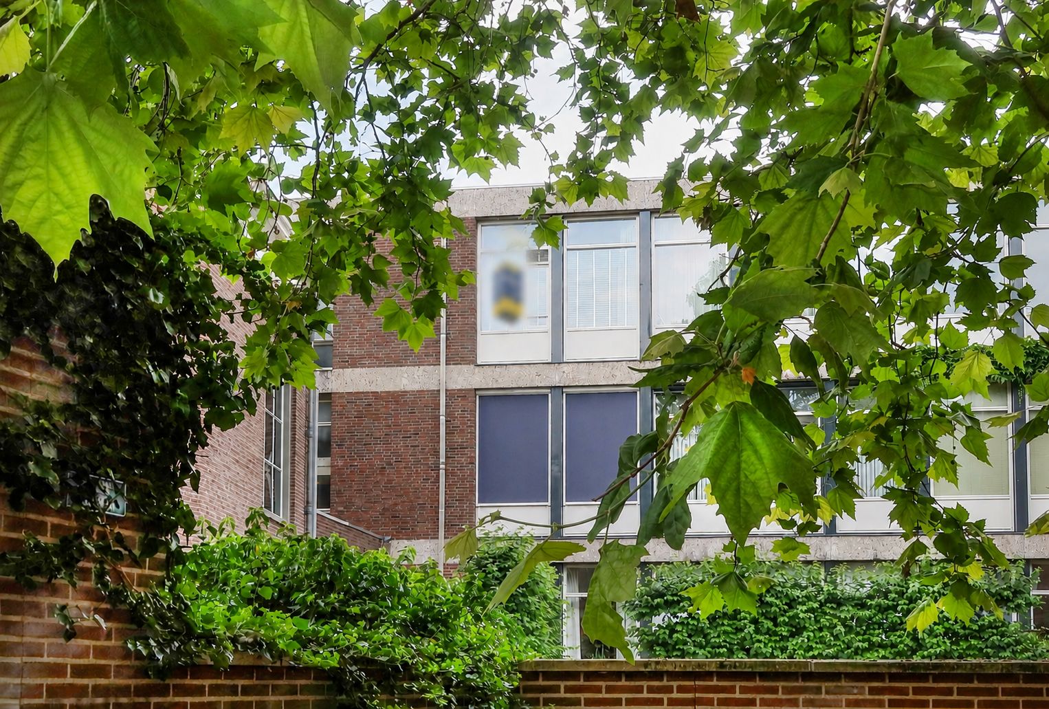 Kruisstraat 13-B 13 B