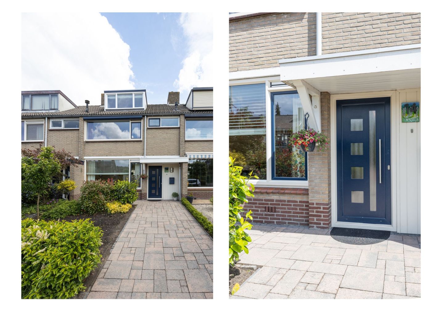 Foto 5 van Tolhuislaan 14