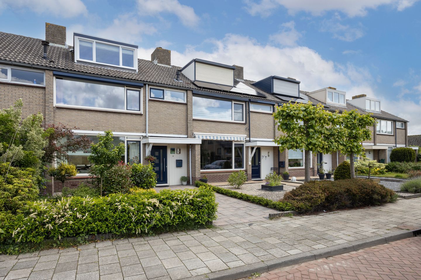 Foto 40 van Tolhuislaan 14