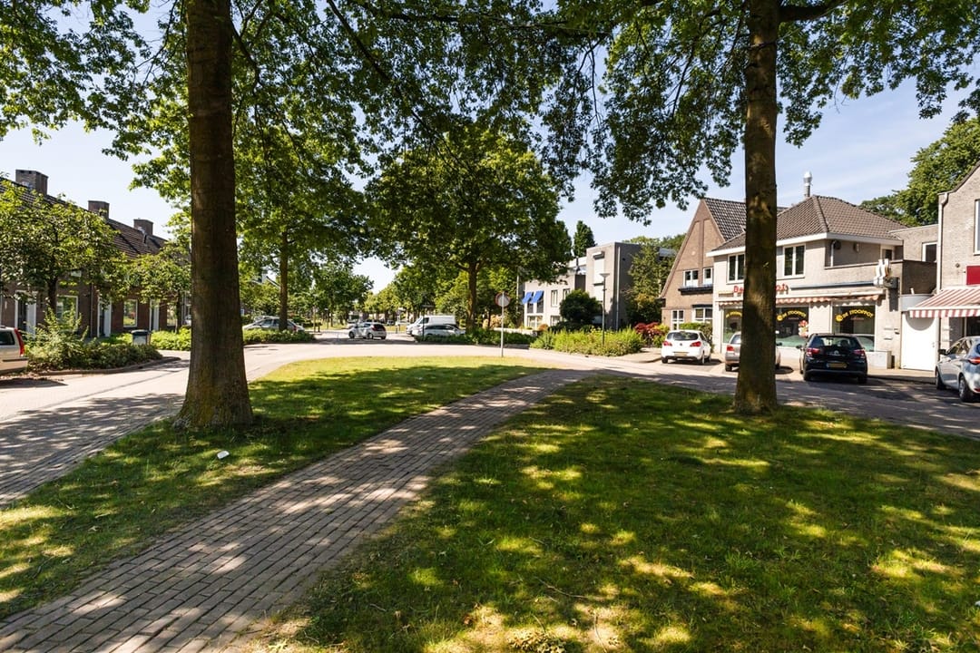 Photo 88 of Boschweg 123