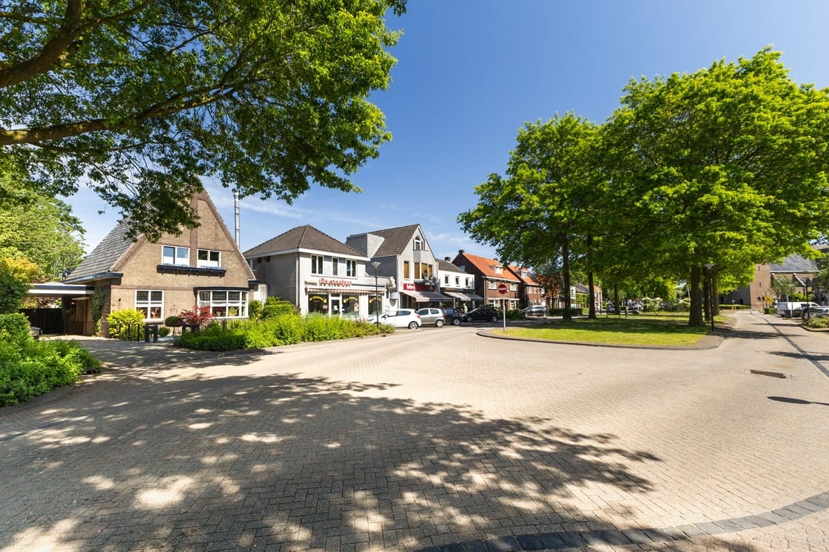 Photo 85 of Boschweg 123
