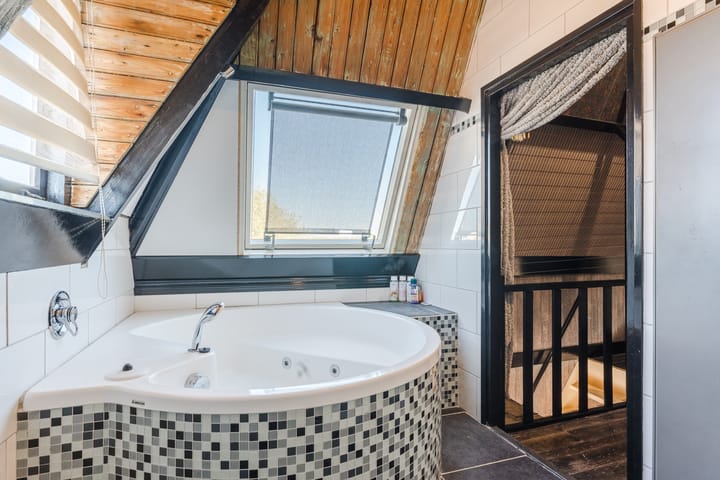 Foto 3 van Strevelsweg 45-A02