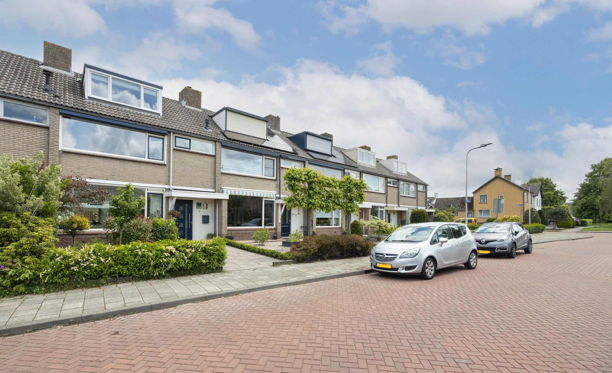 Foto 42 van Tolhuislaan 14