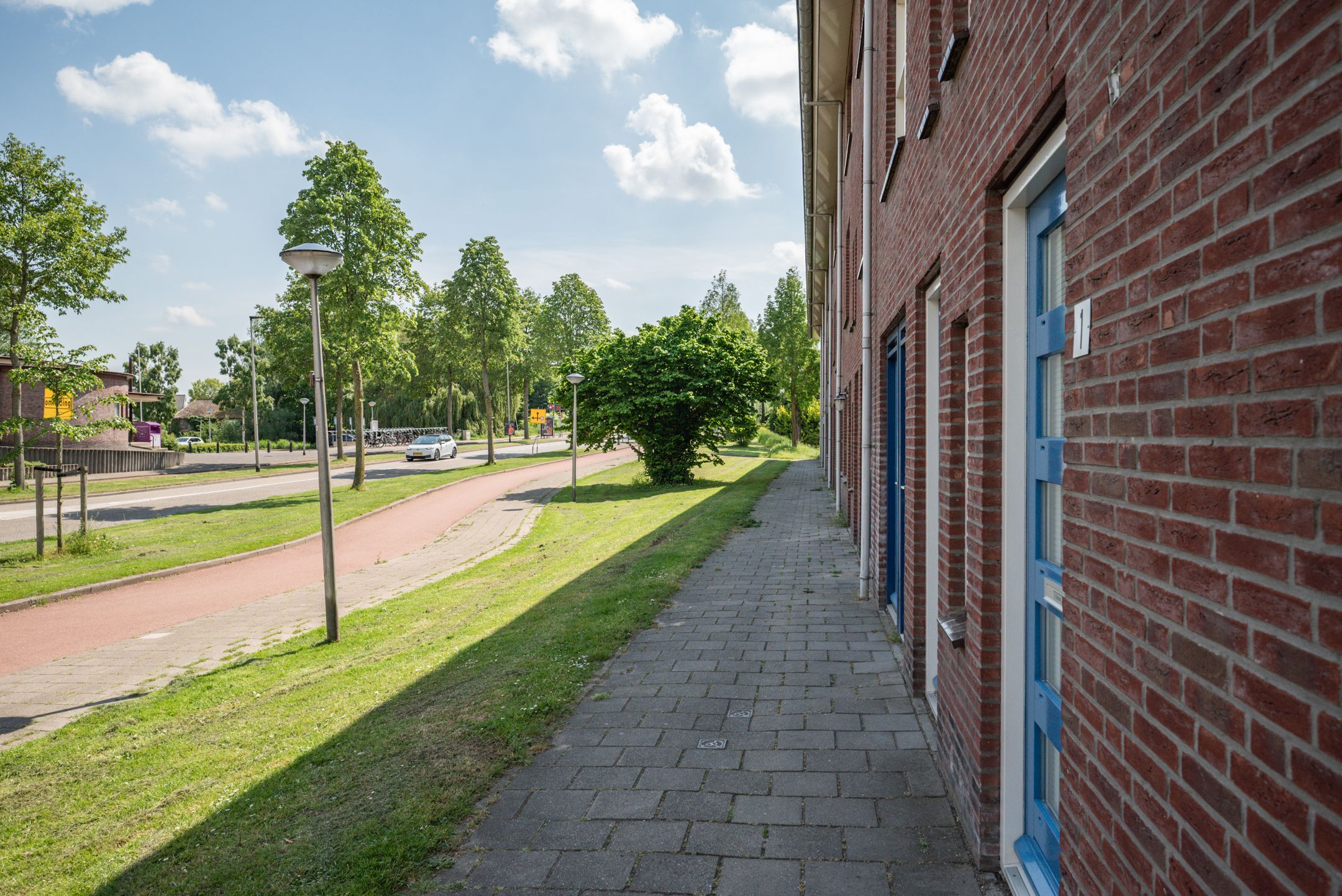 Foto 48 van Vierlinghweg 29