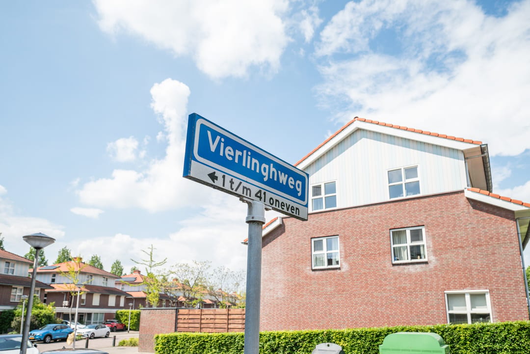 Foto 47 van Vierlinghweg 29