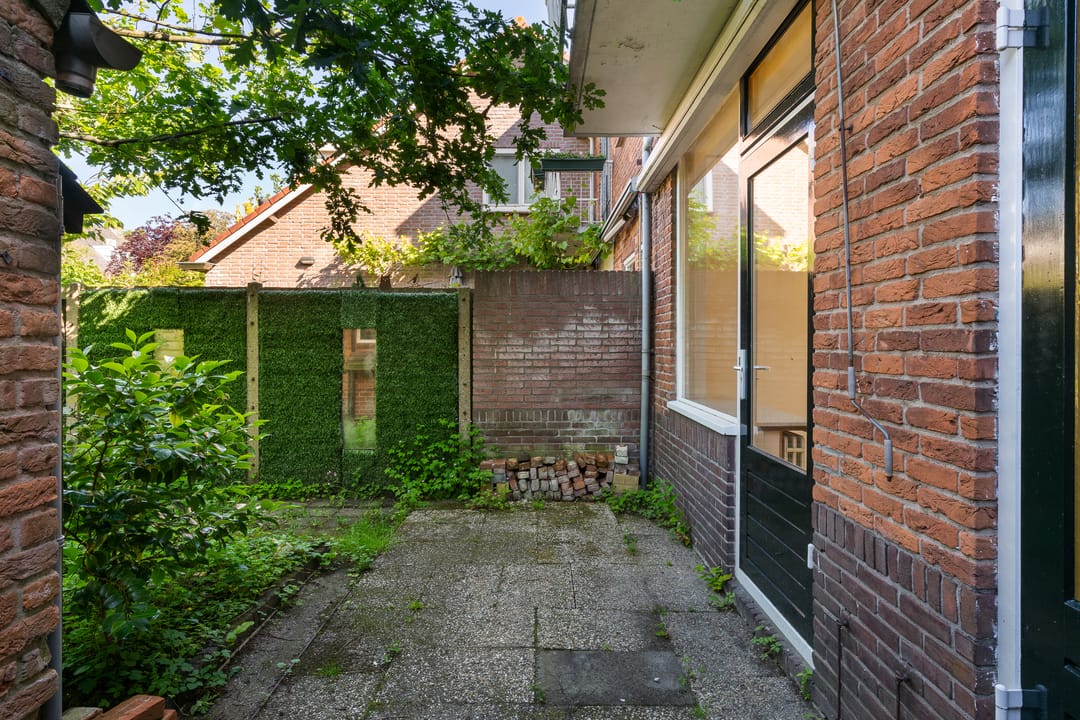 Foto 26 van Waardassackerstraat 7