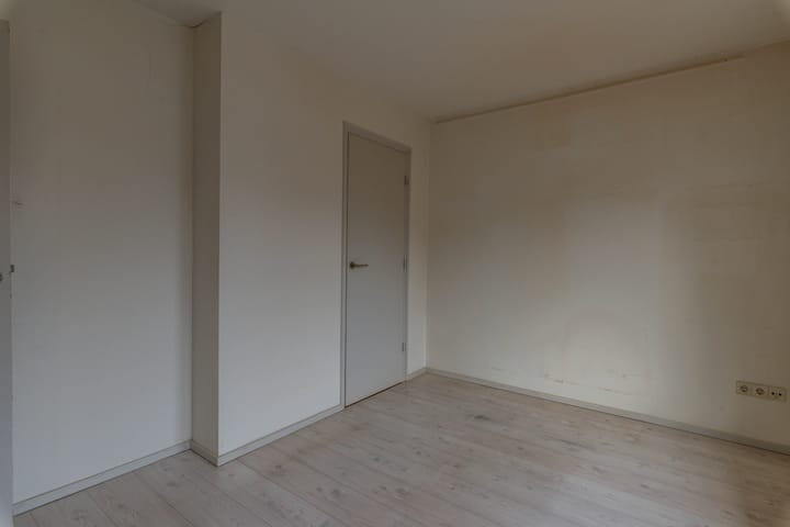 Tussenwoning te koop: Waardassackerstraat 7, Abcoude