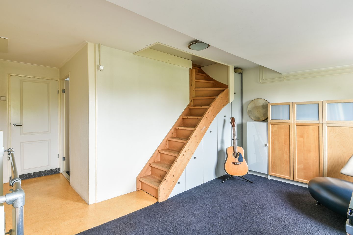 Foto 20 van Krommepad 13