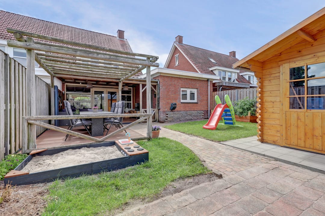 Foto 41 van Tegulastraat 6