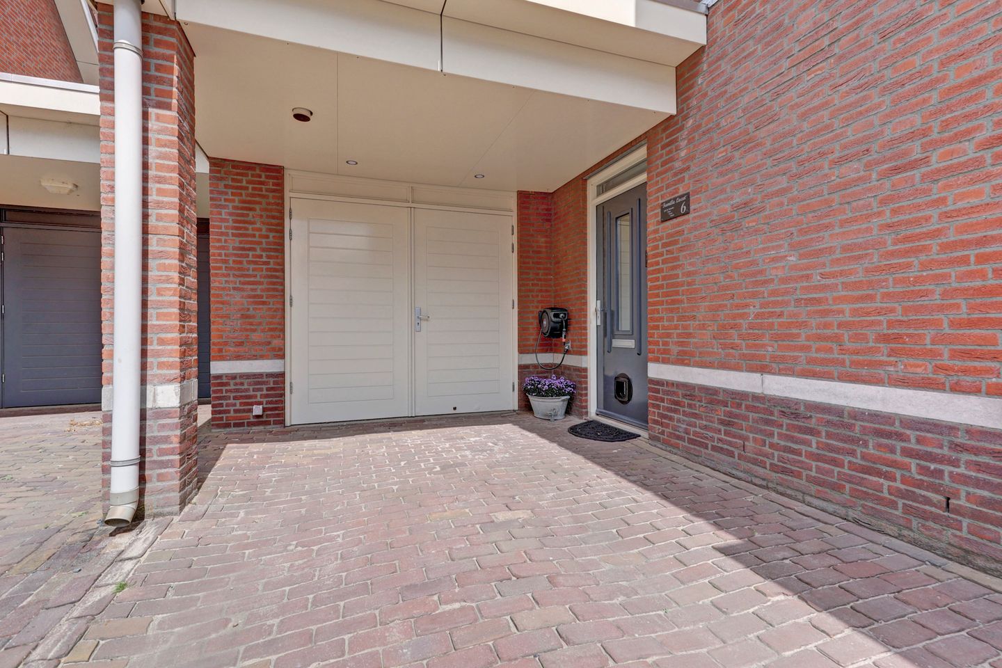 Foto 49 van Tegulastraat 6