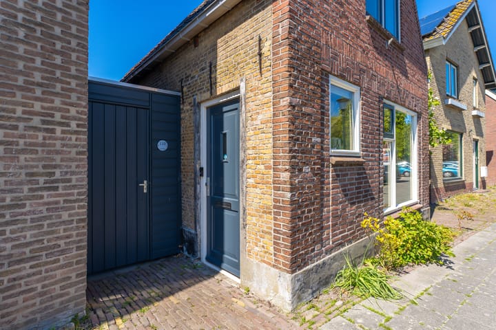 Foto 3 van Rijksweg 110