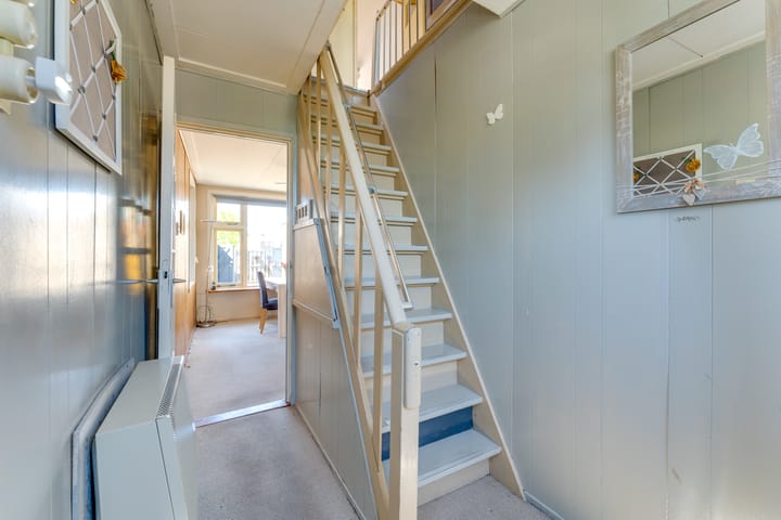 Foto 4 van Rijksweg 110