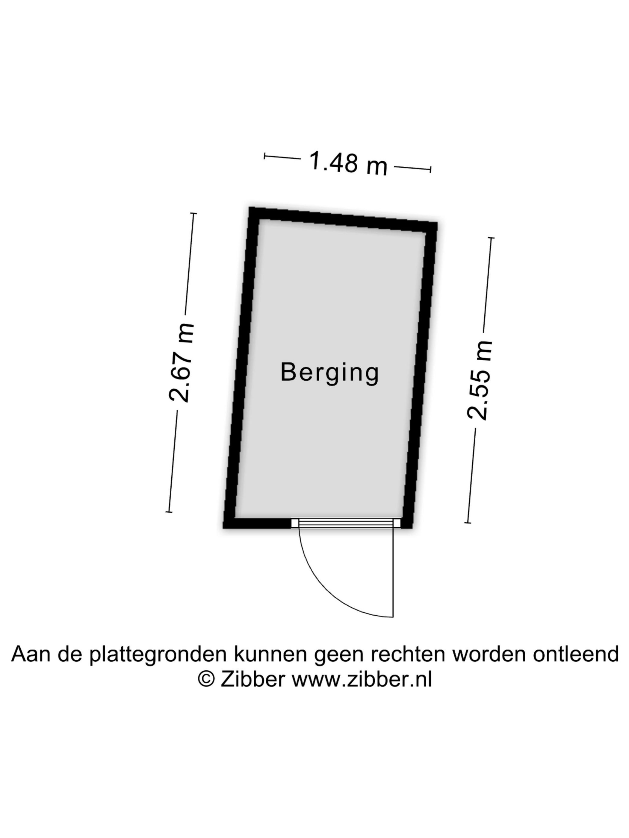 Photo 33 of Iepenwede 44