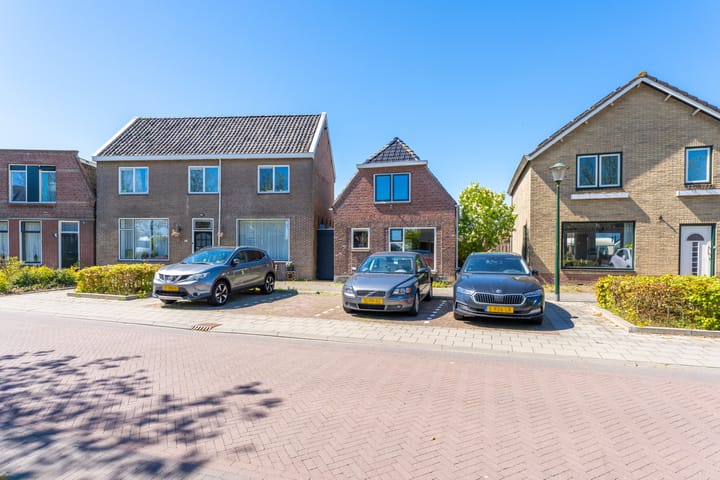Foto 2 van Rijksweg 110