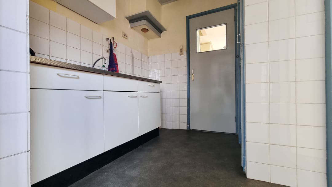 Photo 8 of Prinses Irenestraat 11