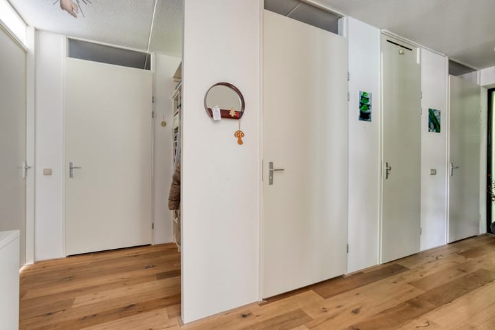 Appartement te koop: Graaf Adolfstraat 15-103, Sneek