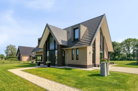 Eeuwlandseweg thumbnail