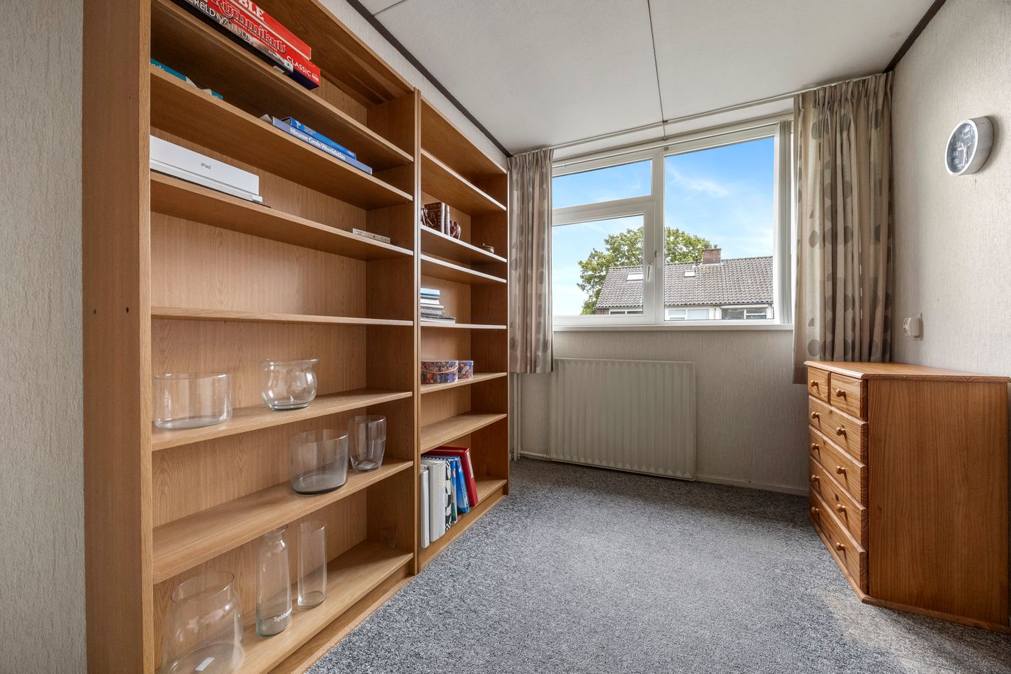 Photo 20 of Csardasstraat 1