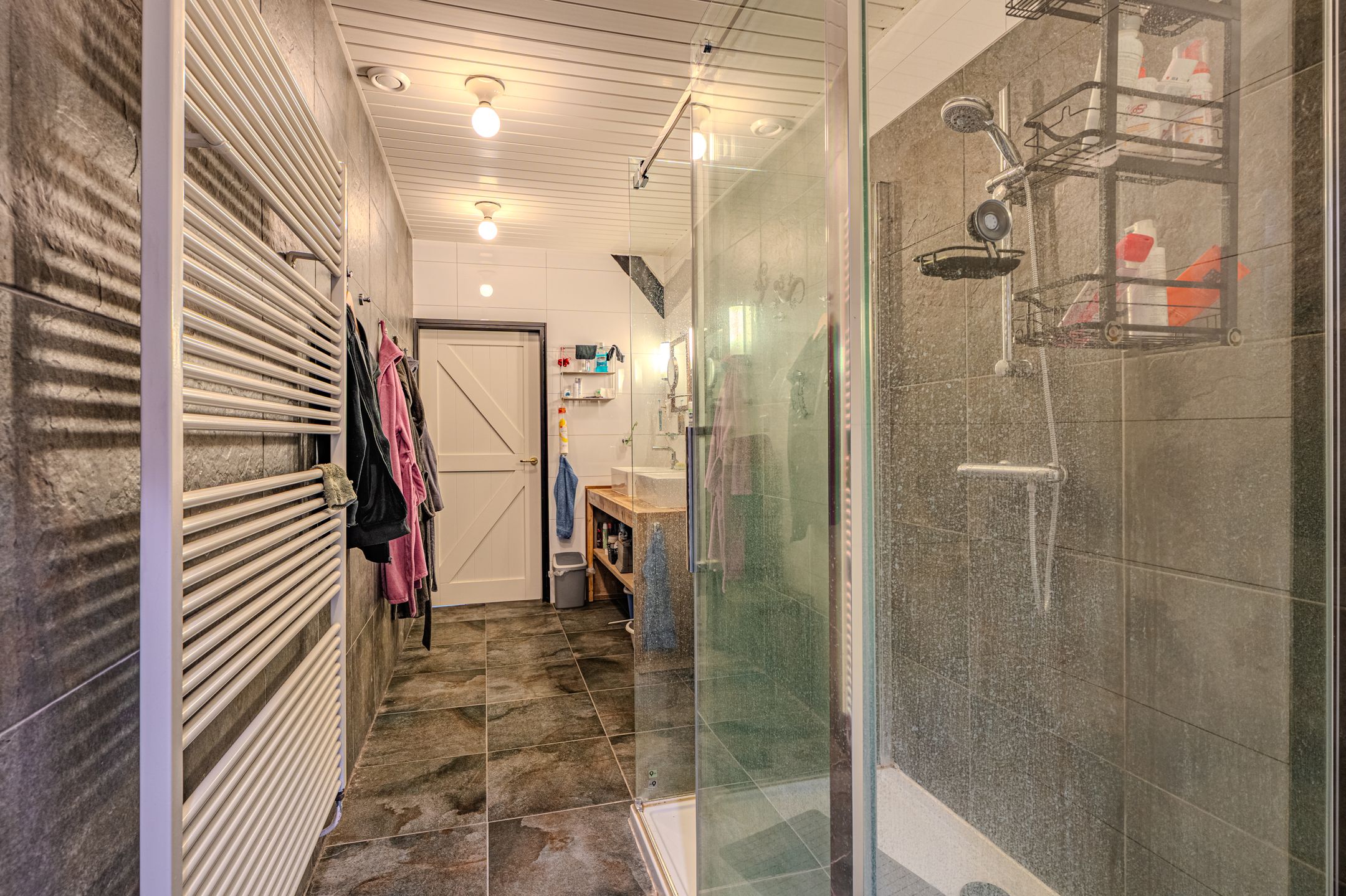 Photo 69 of Mello Coendersbuurt 21