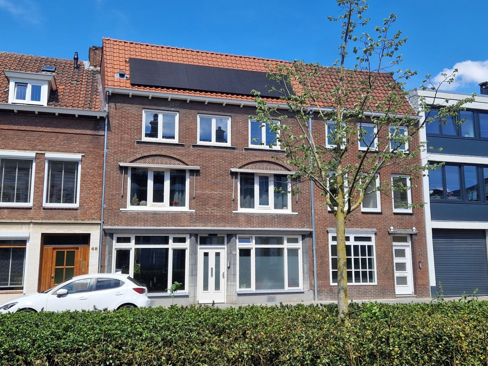 Foto 6 van Roermondsestraat 66