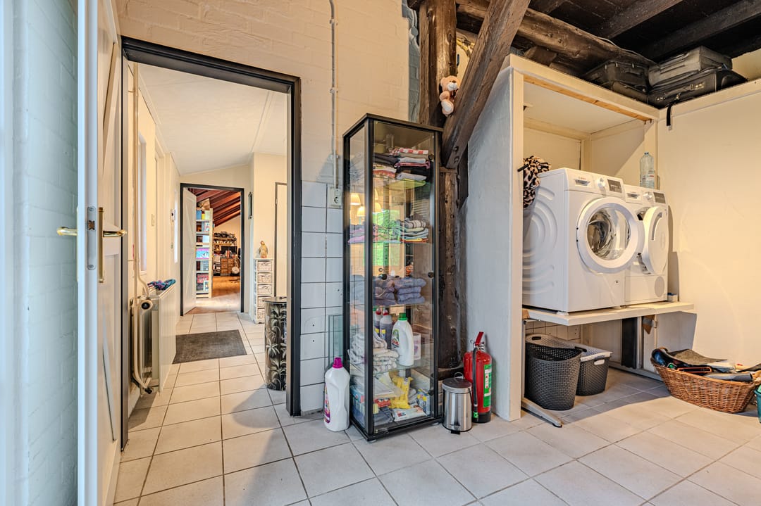 Photo 73 of Mello Coendersbuurt 21