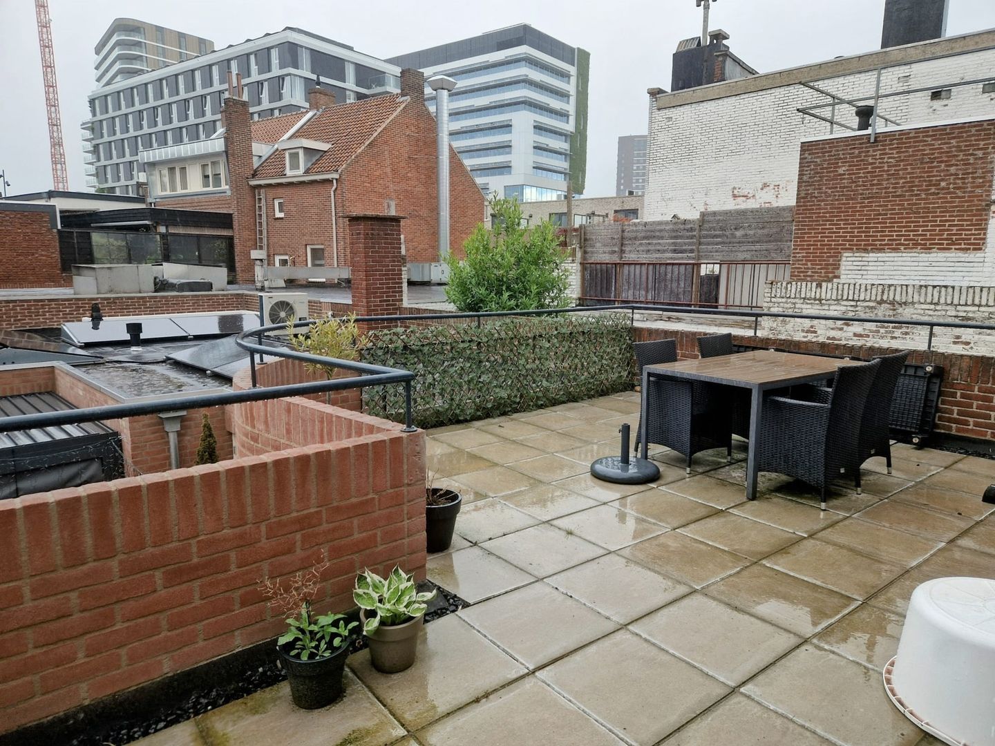 Foto 4 van Roermondsestraat 66