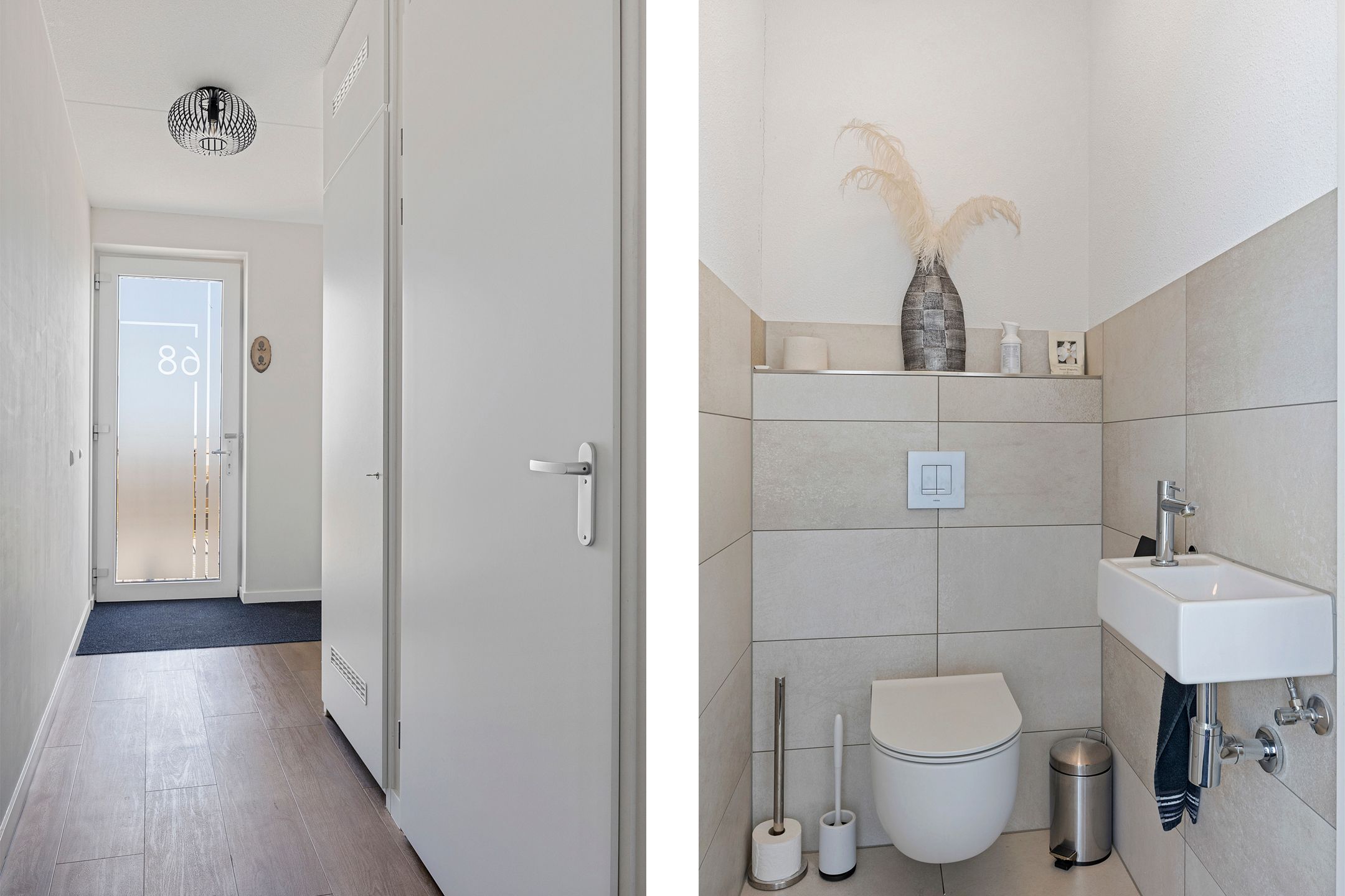 Photo 30 of Willemstraat 68