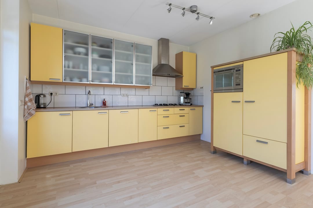 Photo 22 of De Wijmerts 16