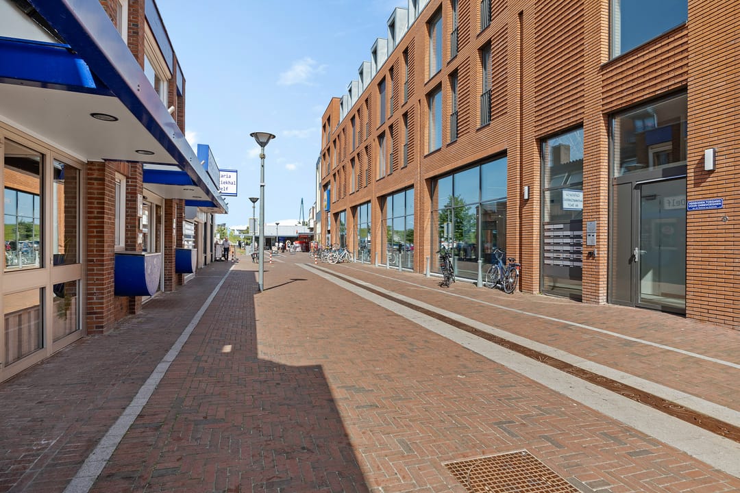 Photo 26 of Willemstraat 68