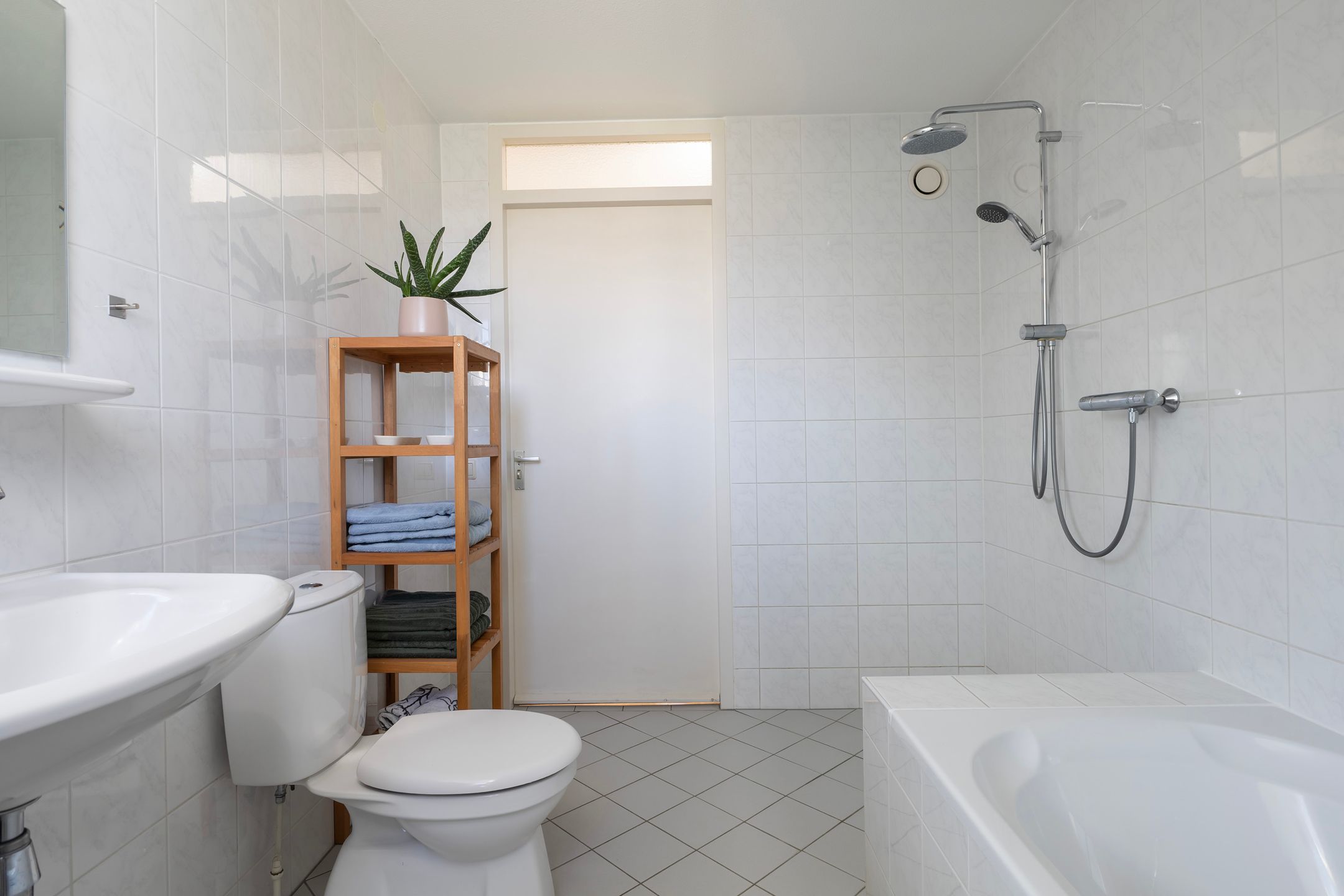 Photo 36 of De Wijmerts 16