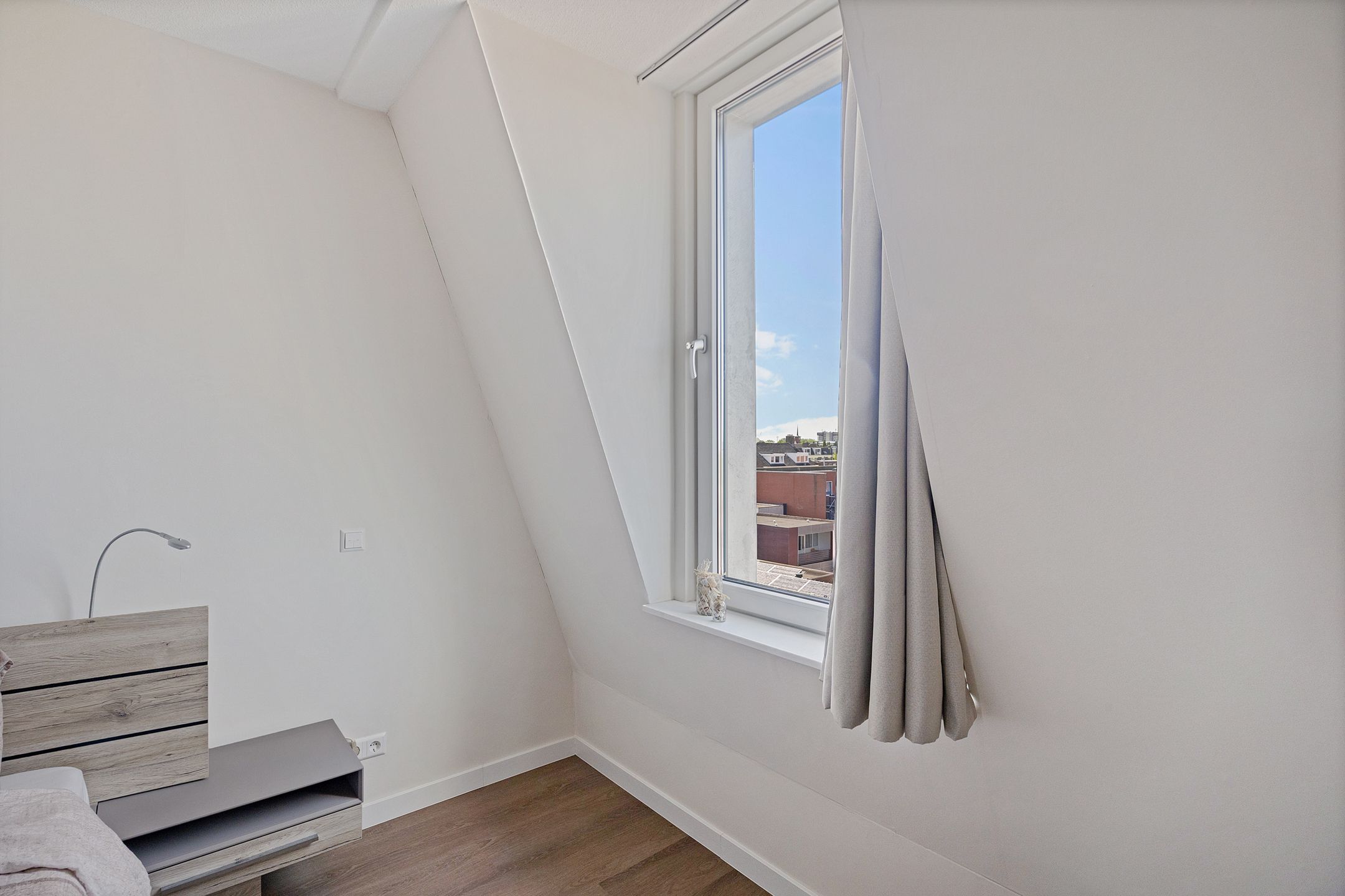 Photo 45 of Willemstraat 68