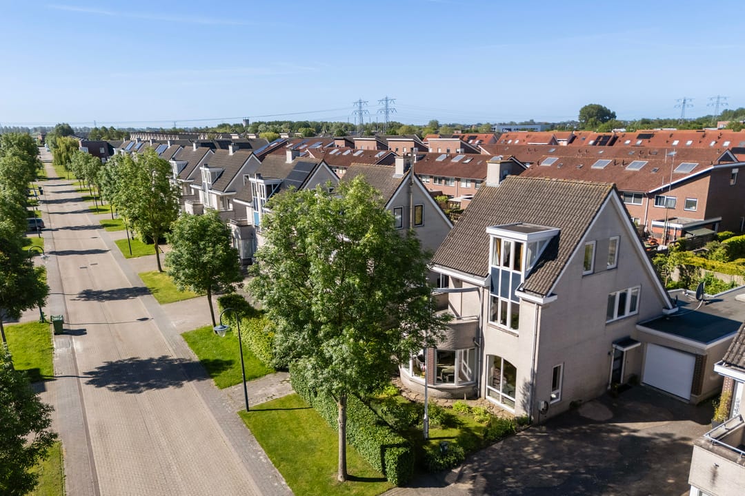Photo 58 of De Wijmerts 16