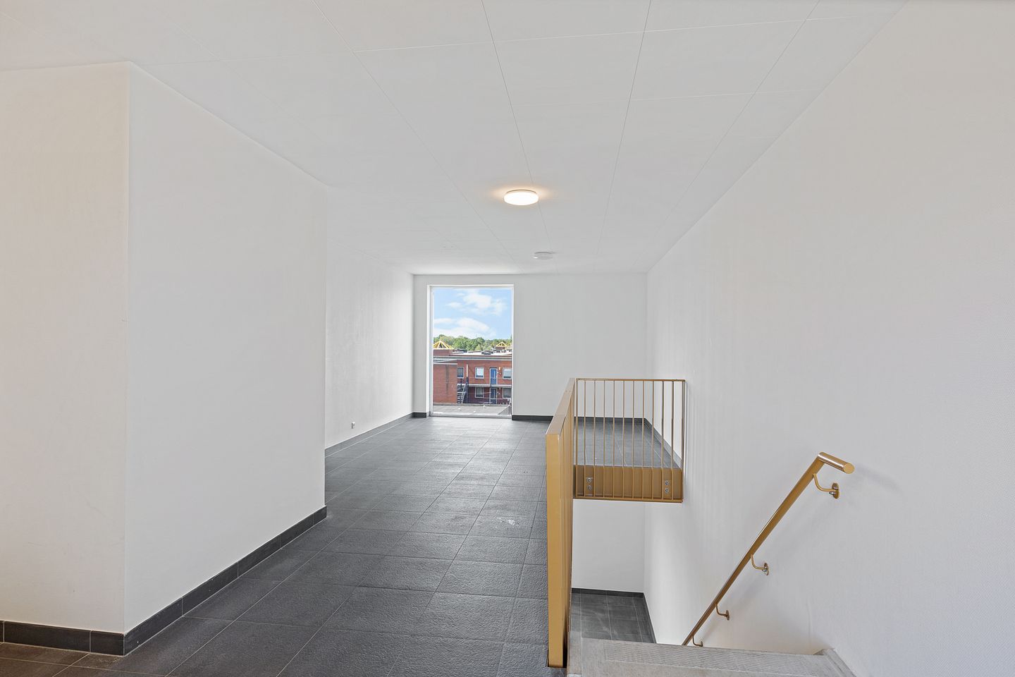 Photo 19 of Willemstraat 68
