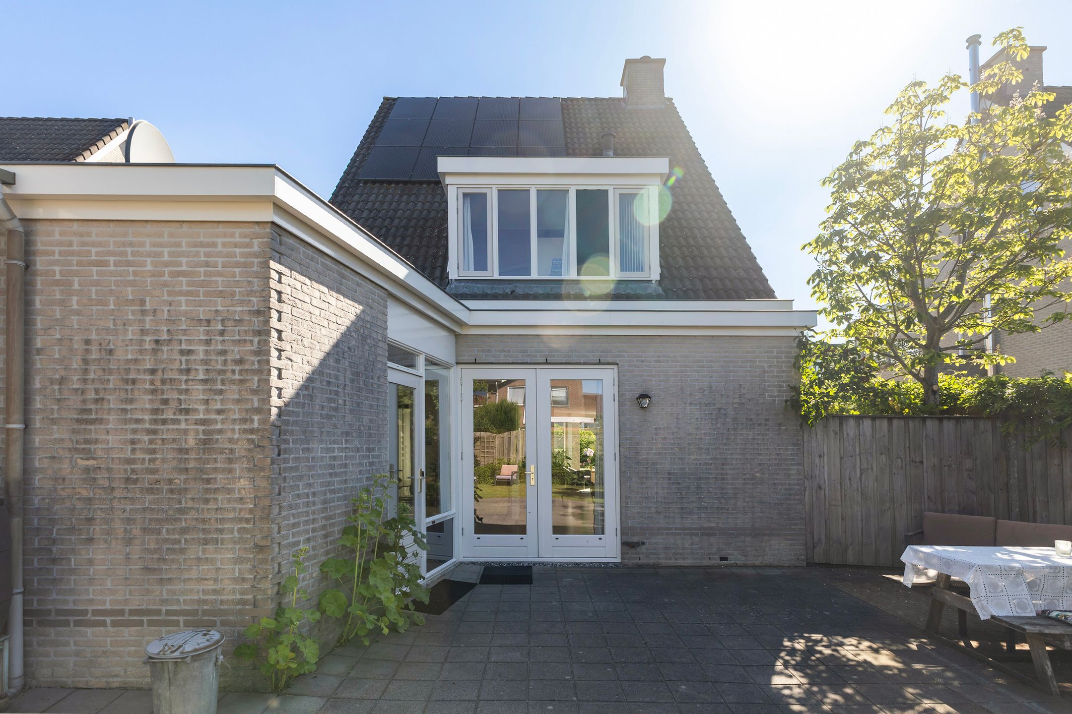 Photo 51 of De Wijmerts 16