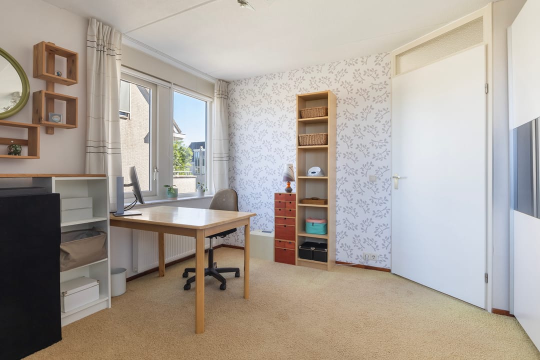 Photo 38 of De Wijmerts 16